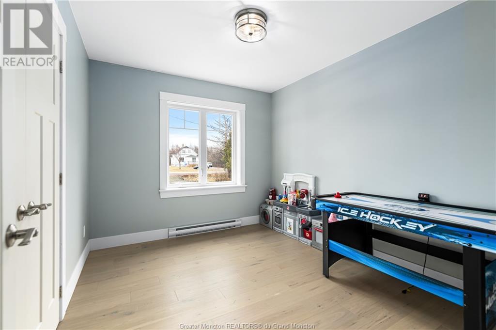3414 Route 530, Grande-Digue, New Brunswick  E4R 5P1 - Photo 15 - M158250