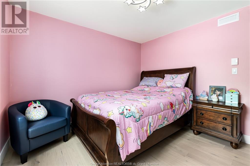 3414 Route 530, Grande-Digue, New Brunswick  E4R 5P1 - Photo 17 - M158250