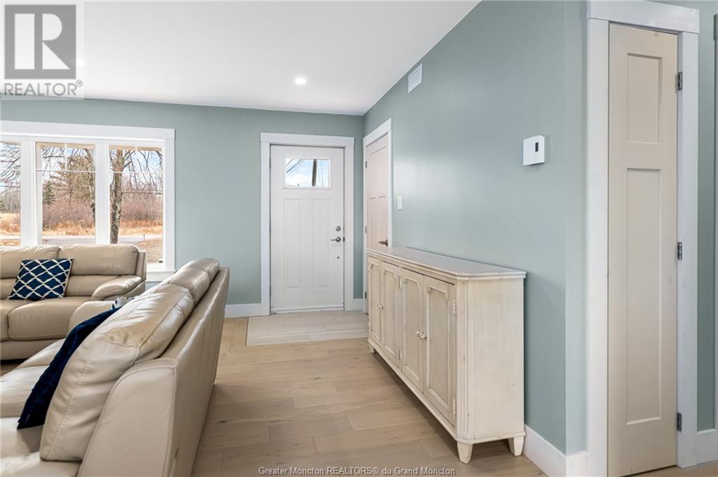 3414 Route 530, Grande-Digue, New Brunswick  E4R 5P1 - Photo 2 - M158250