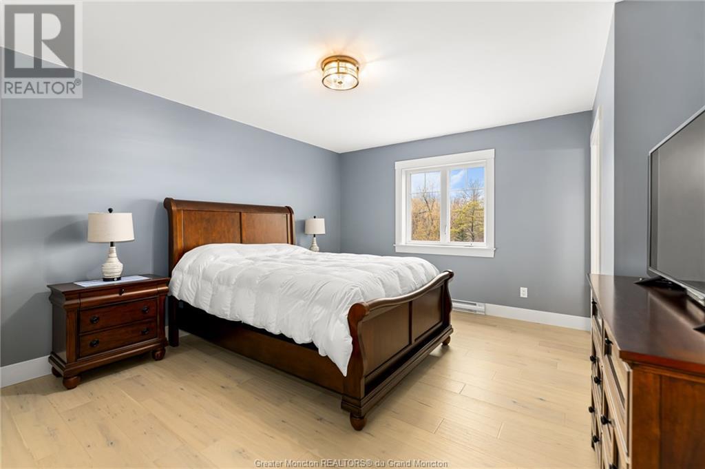 3414 Route 530, Grande-Digue, New Brunswick  E4R 5P1 - Photo 20 - M158250