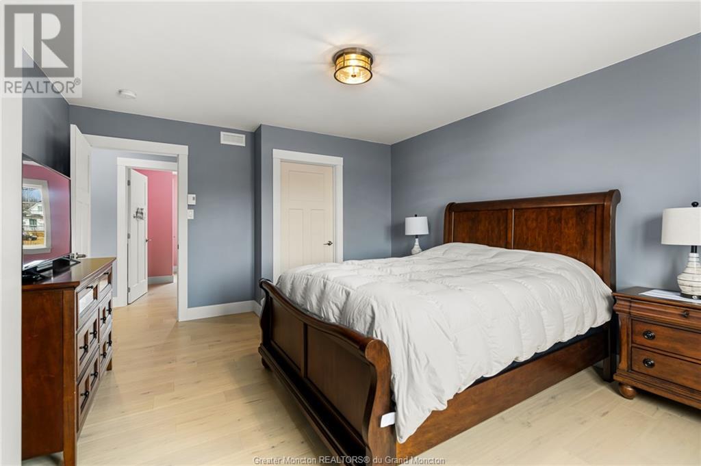 3414 Route 530, Grande-Digue, New Brunswick  E4R 5P1 - Photo 21 - M158250