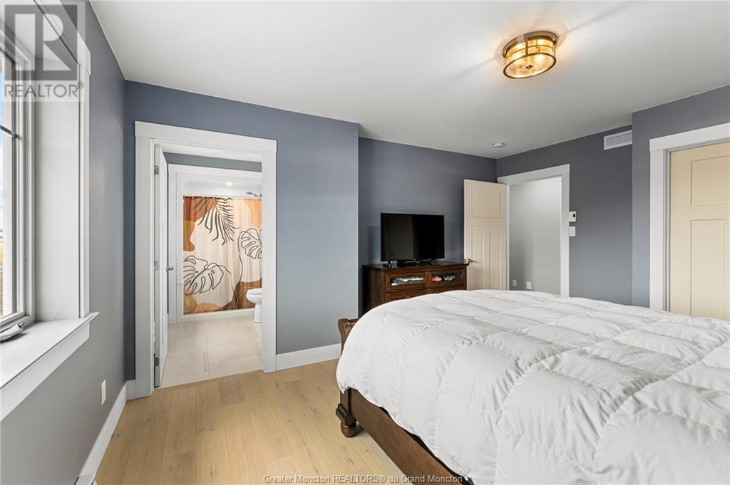 3414 Route 530, Grande-Digue, New Brunswick  E4R 5P1 - Photo 23 - M158250
