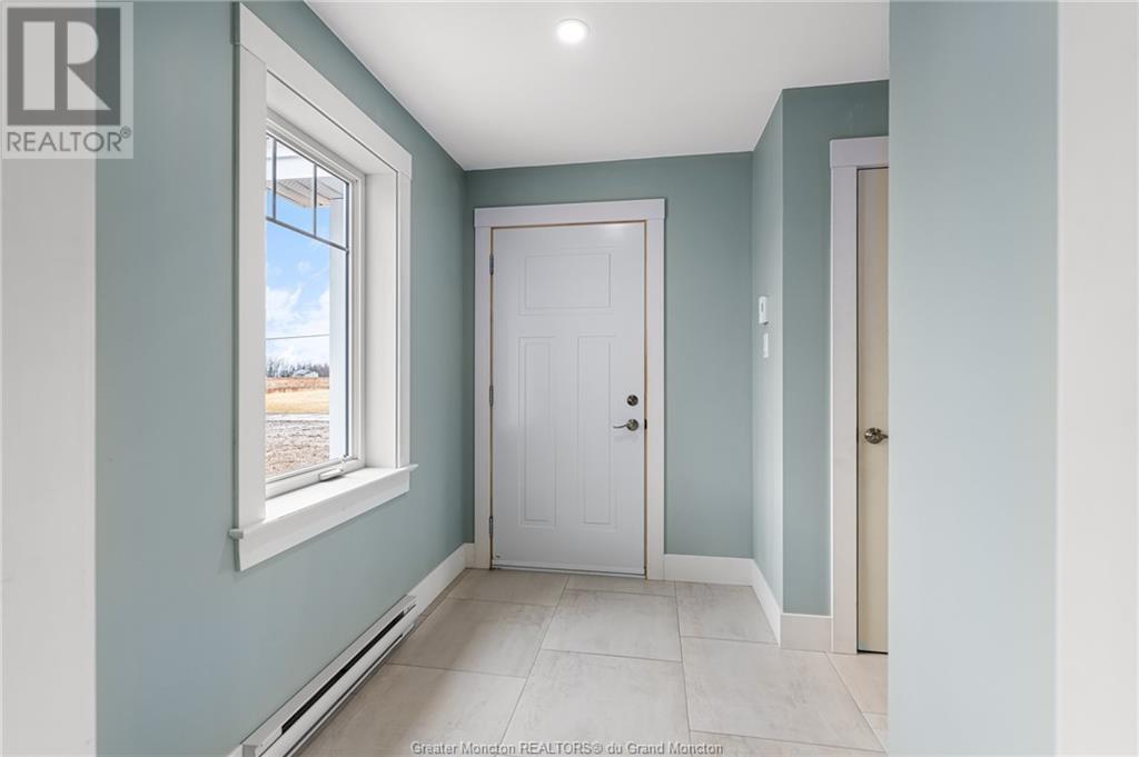 3414 Route 530, Grande-Digue, New Brunswick  E4R 5P1 - Photo 28 - M158250