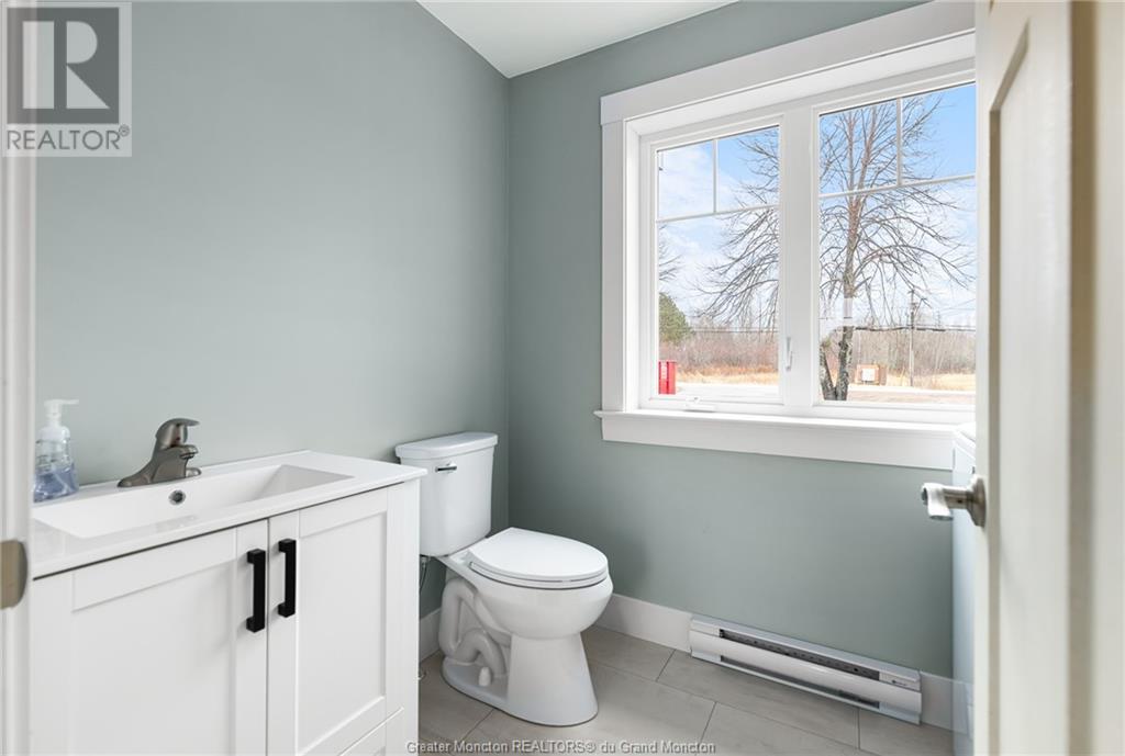 3414 Route 530, Grande-Digue, New Brunswick  E4R 5P1 - Photo 30 - M158250
