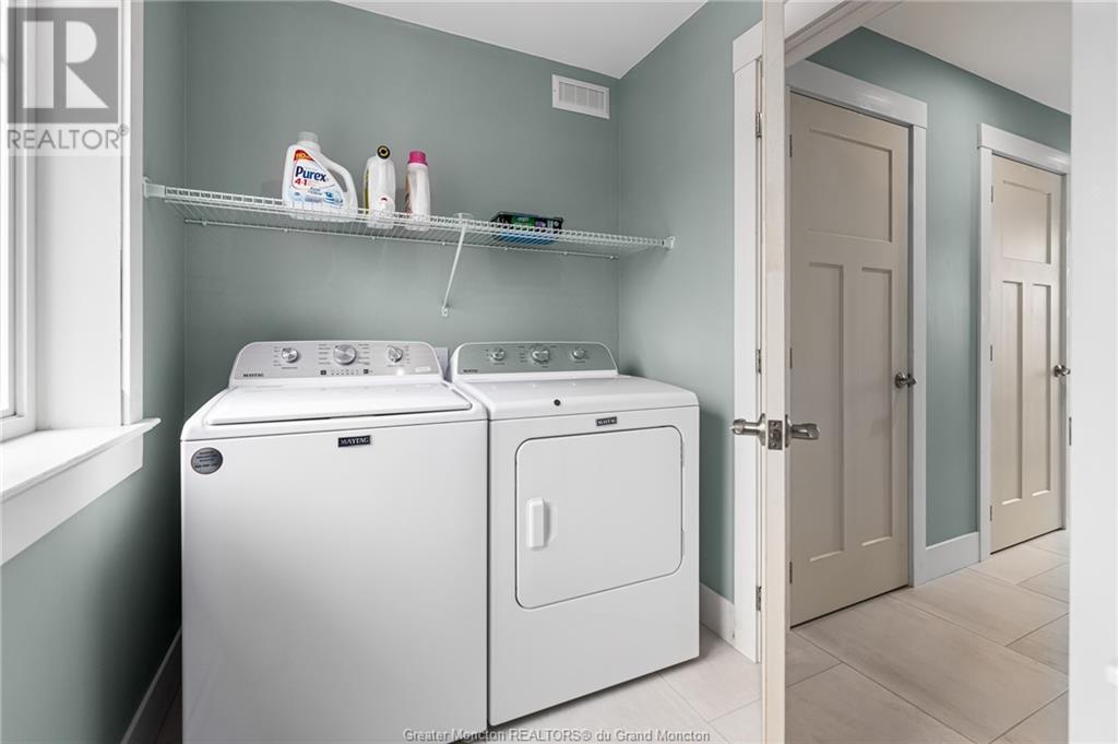 3414 Route 530, Grande-Digue, New Brunswick  E4R 5P1 - Photo 31 - M158250