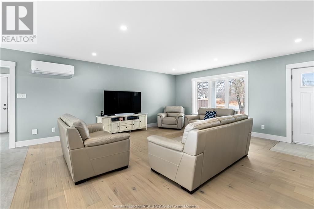 3414 Route 530, Grande-Digue, New Brunswick  E4R 5P1 - Photo 4 - M158250