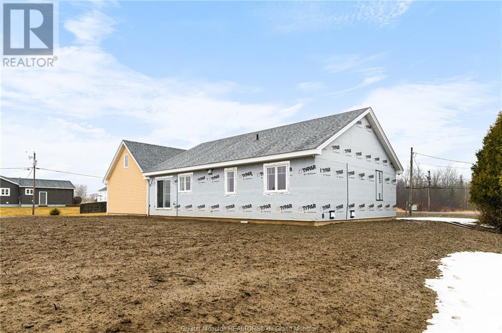 3414 Route 530, Grande-Digue, New Brunswick  E4R 5P1 - Photo 40 - M158250