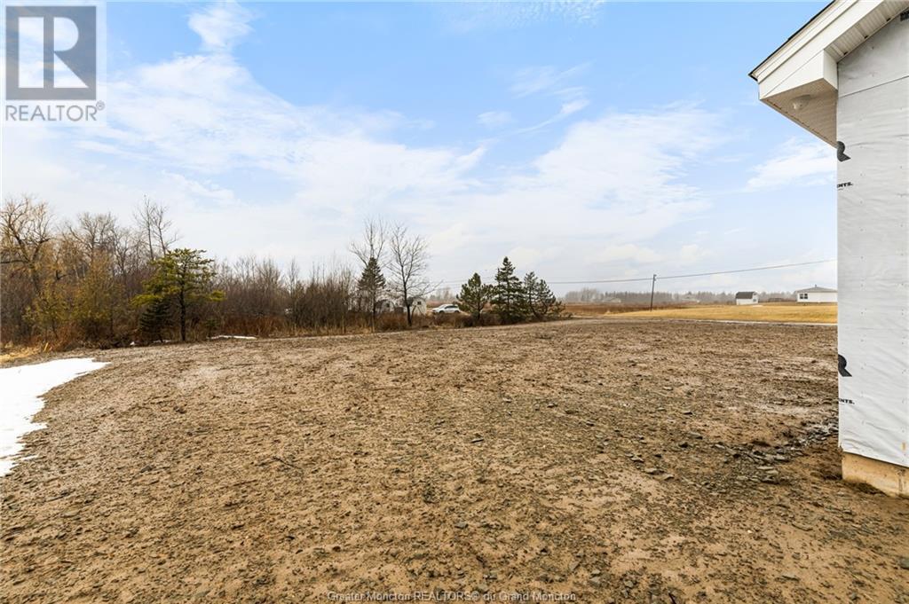 3414 Route 530, Grande-Digue, New Brunswick  E4R 5P1 - Photo 41 - M158250
