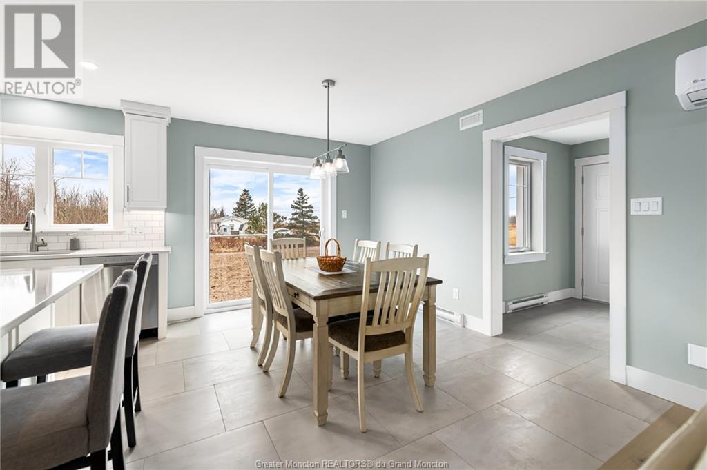 3414 Route 530, Grande-Digue, New Brunswick  E4R 5P1 - Photo 6 - M158250