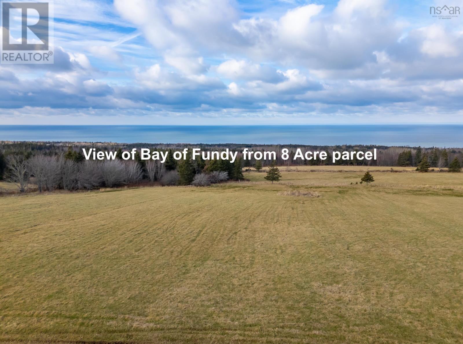 Port Lorne Road, Port Lorne, Nova Scotia  B0S 1R0 - Photo 2 - 202403435