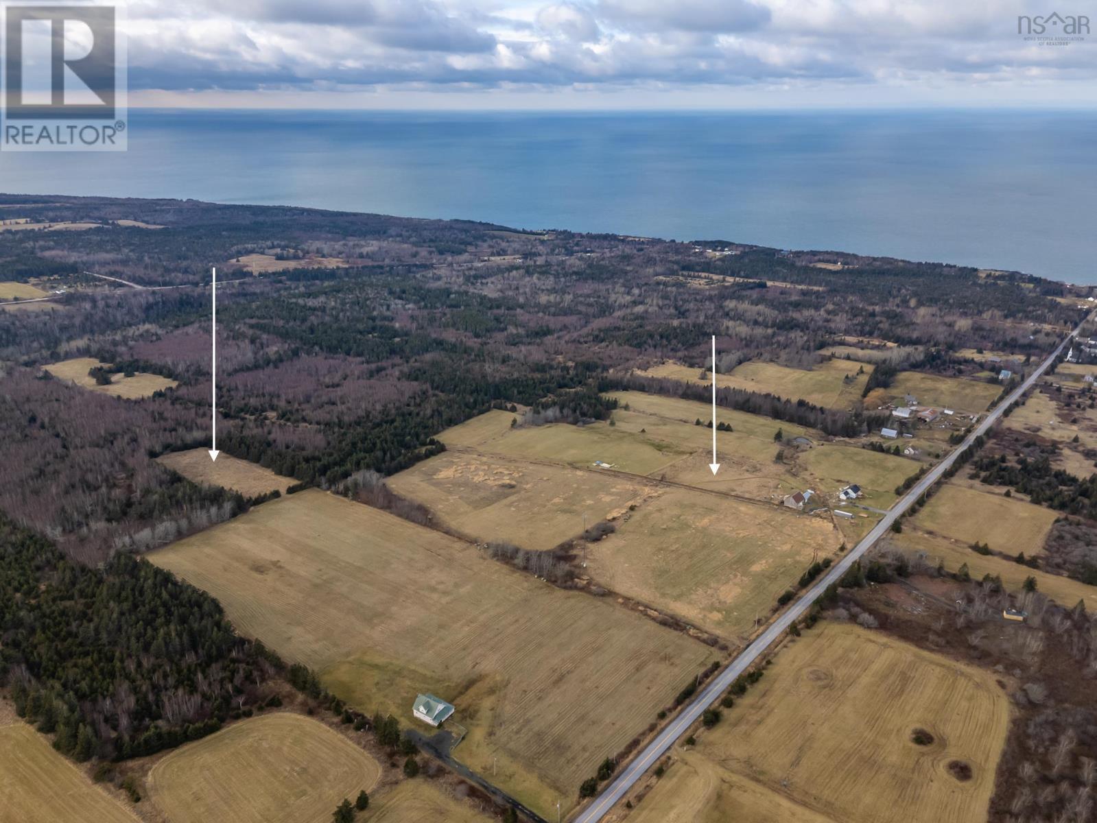 Port Lorne Road, Port Lorne, Nova Scotia  B0S 1R0 - Photo 3 - 202403435