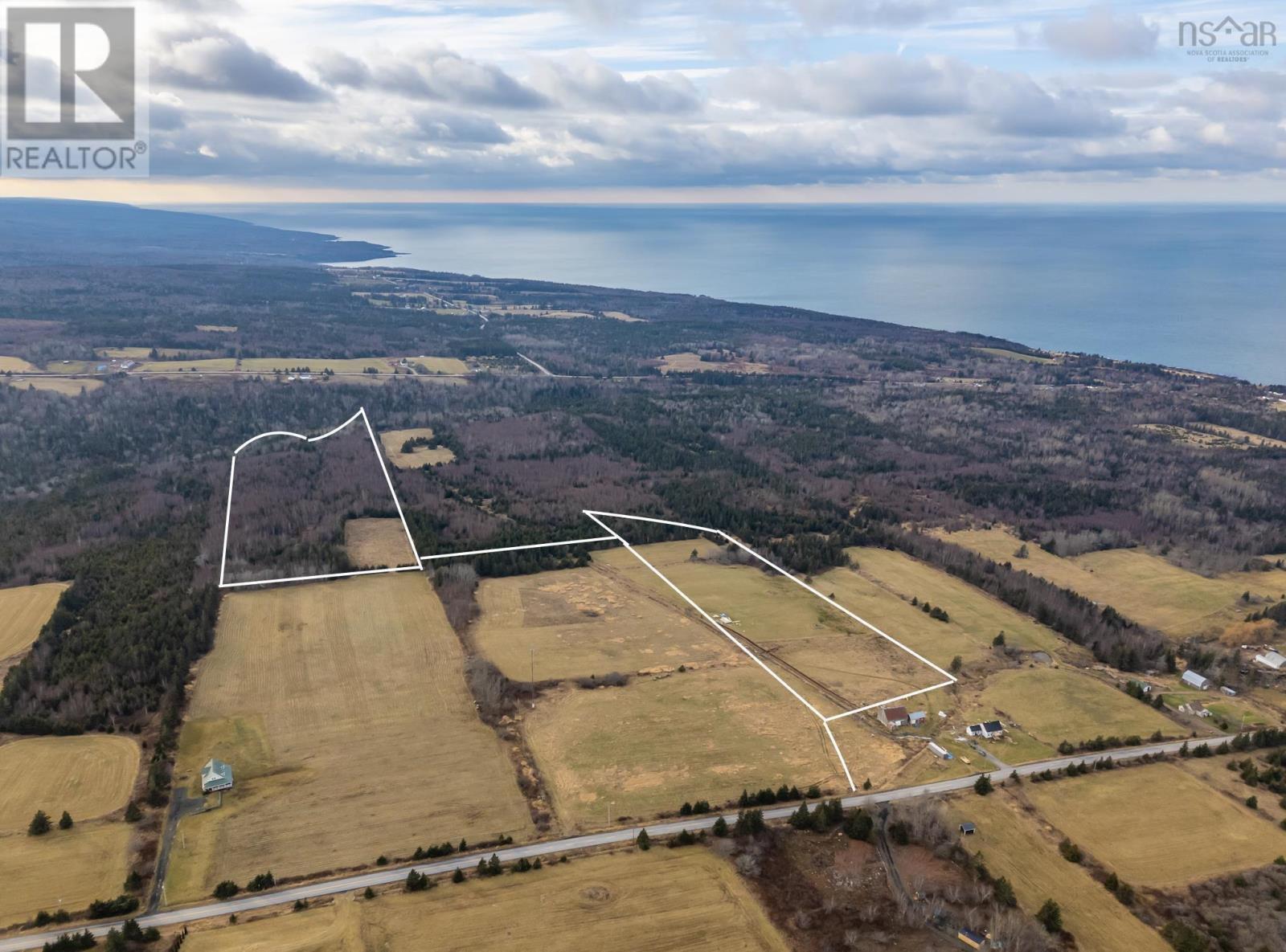 Port Lorne Road, Port Lorne, Nova Scotia  B0S 1R0 - Photo 4 - 202403435