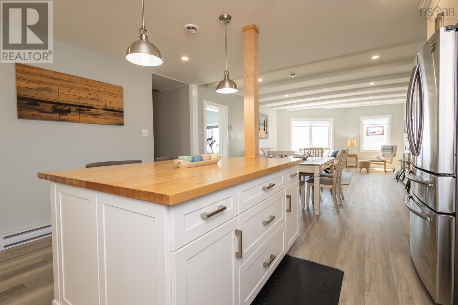 39 Sunset Lane, Meteghan River, Nova Scotia  B0W 2L0 - Photo 10 - 202405737