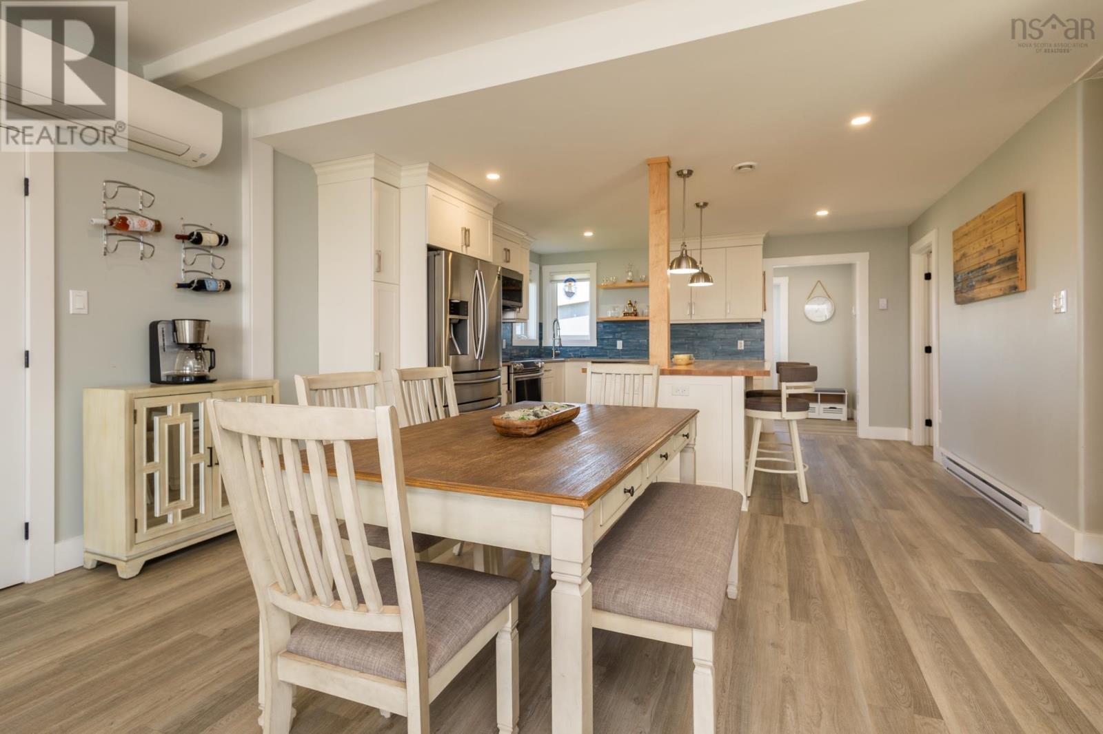 39 Sunset Lane, Meteghan River, Nova Scotia  B0W 2L0 - Photo 11 - 202405737