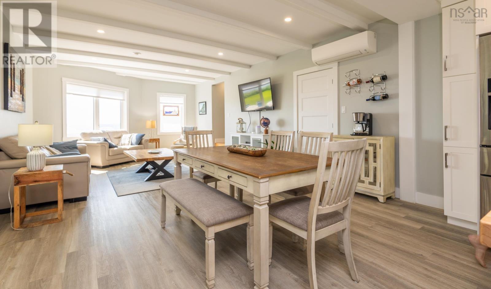 39 Sunset Lane, Meteghan River, Nova Scotia  B0W 2L0 - Photo 12 - 202405737