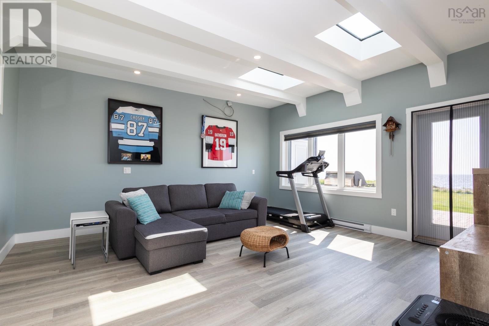 39 Sunset Lane, Meteghan River, Nova Scotia  B0W 2L0 - Photo 14 - 202405737