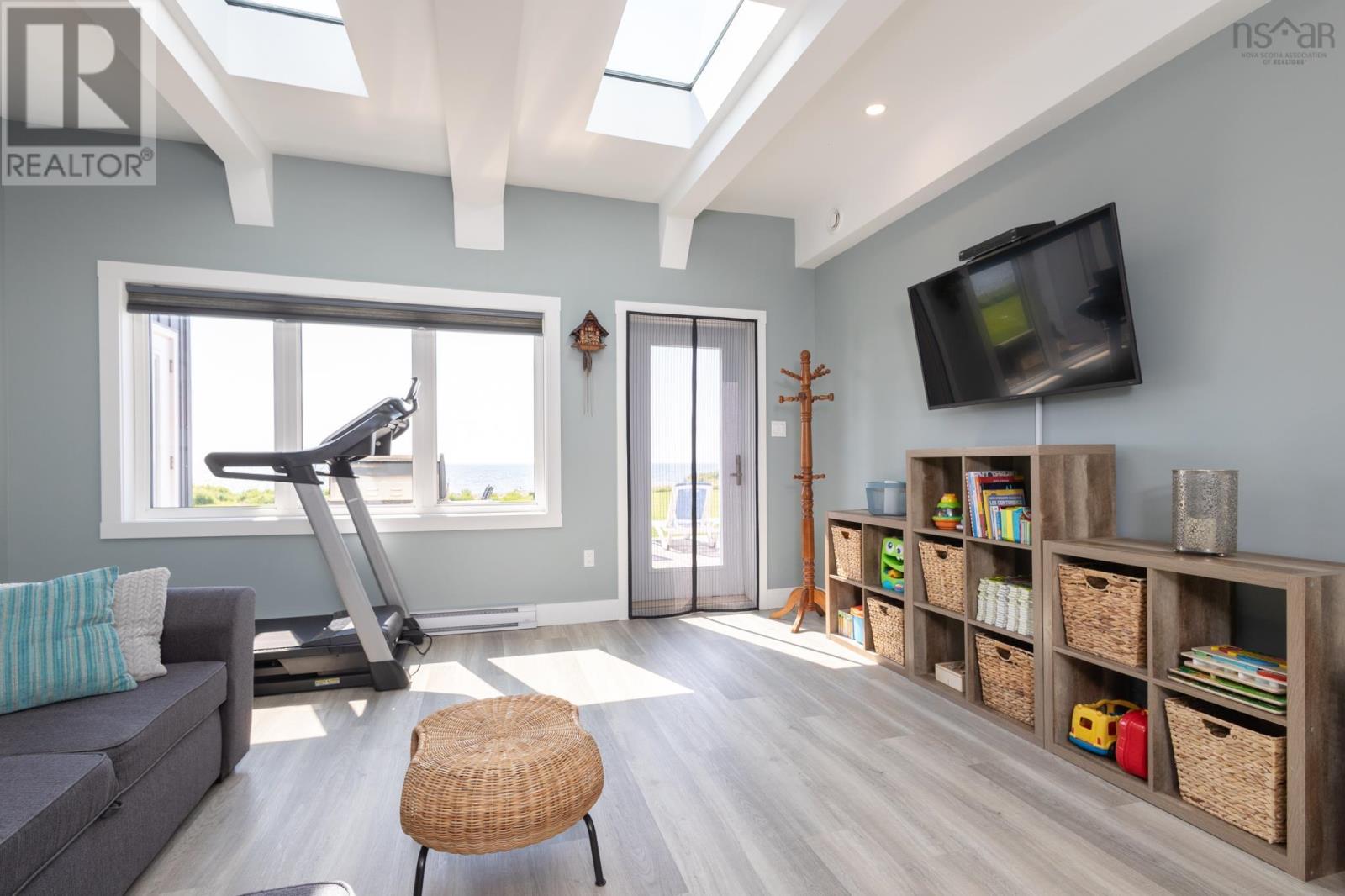 39 Sunset Lane, Meteghan River, Nova Scotia  B0W 2L0 - Photo 15 - 202405737