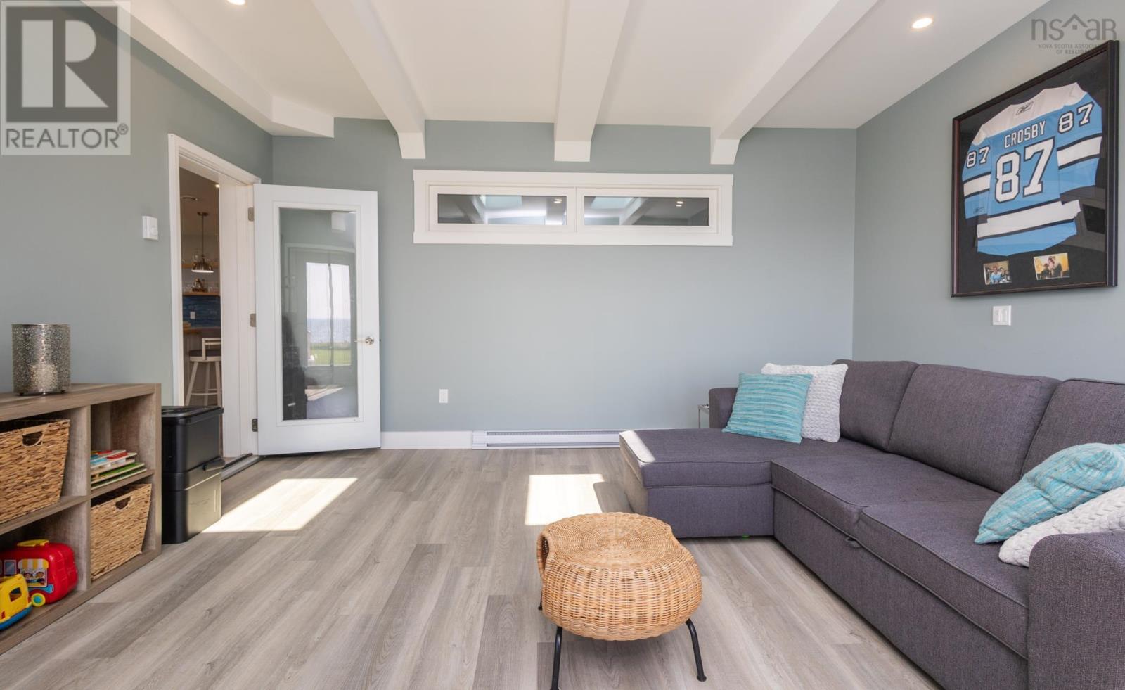 39 Sunset Lane, Meteghan River, Nova Scotia  B0W 2L0 - Photo 16 - 202405737