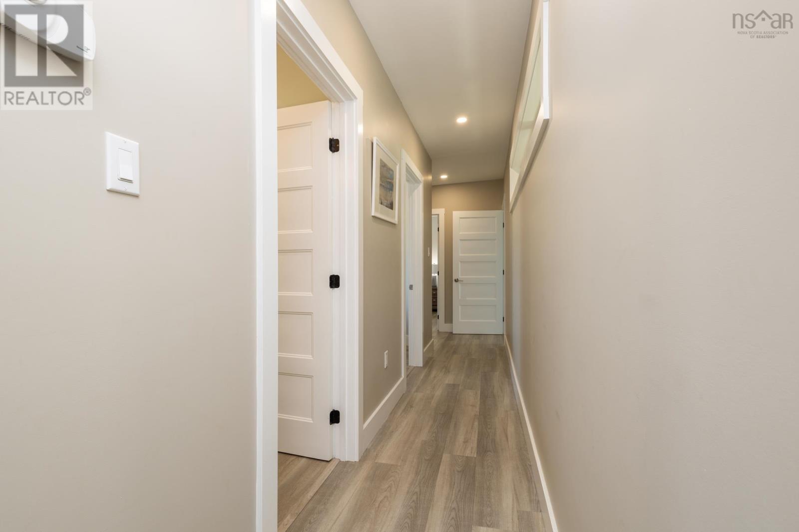 39 Sunset Lane, Meteghan River, Nova Scotia  B0W 2L0 - Photo 17 - 202405737