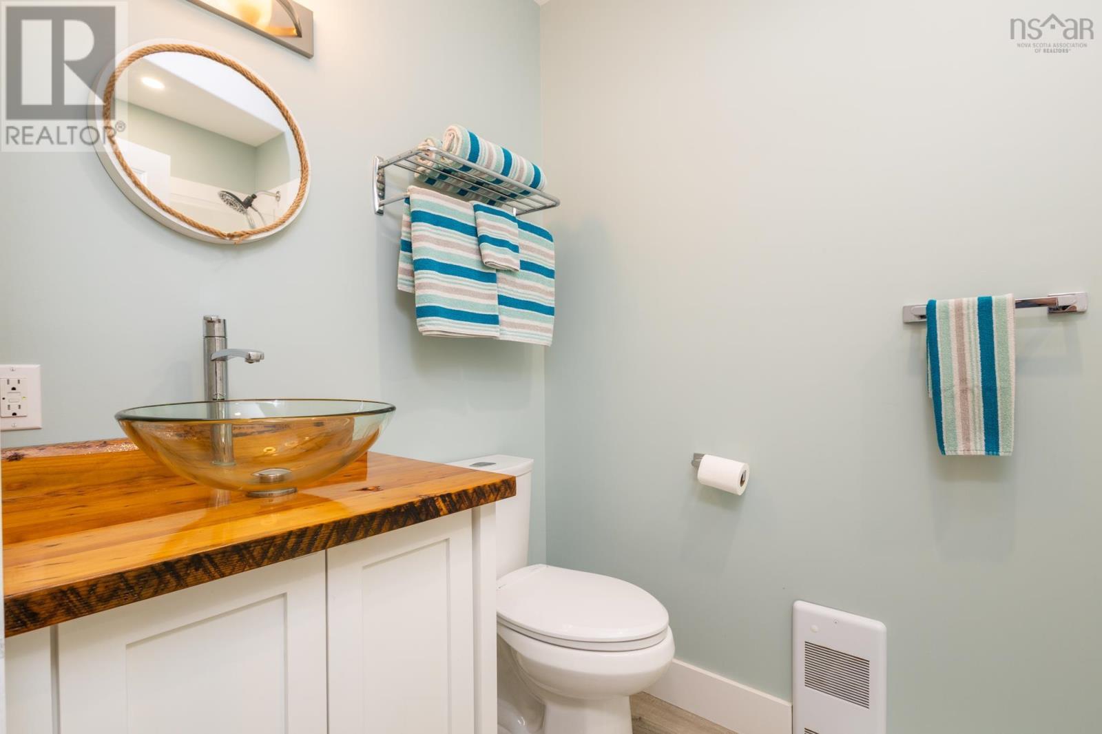 39 Sunset Lane, Meteghan River, Nova Scotia  B0W 2L0 - Photo 18 - 202405737