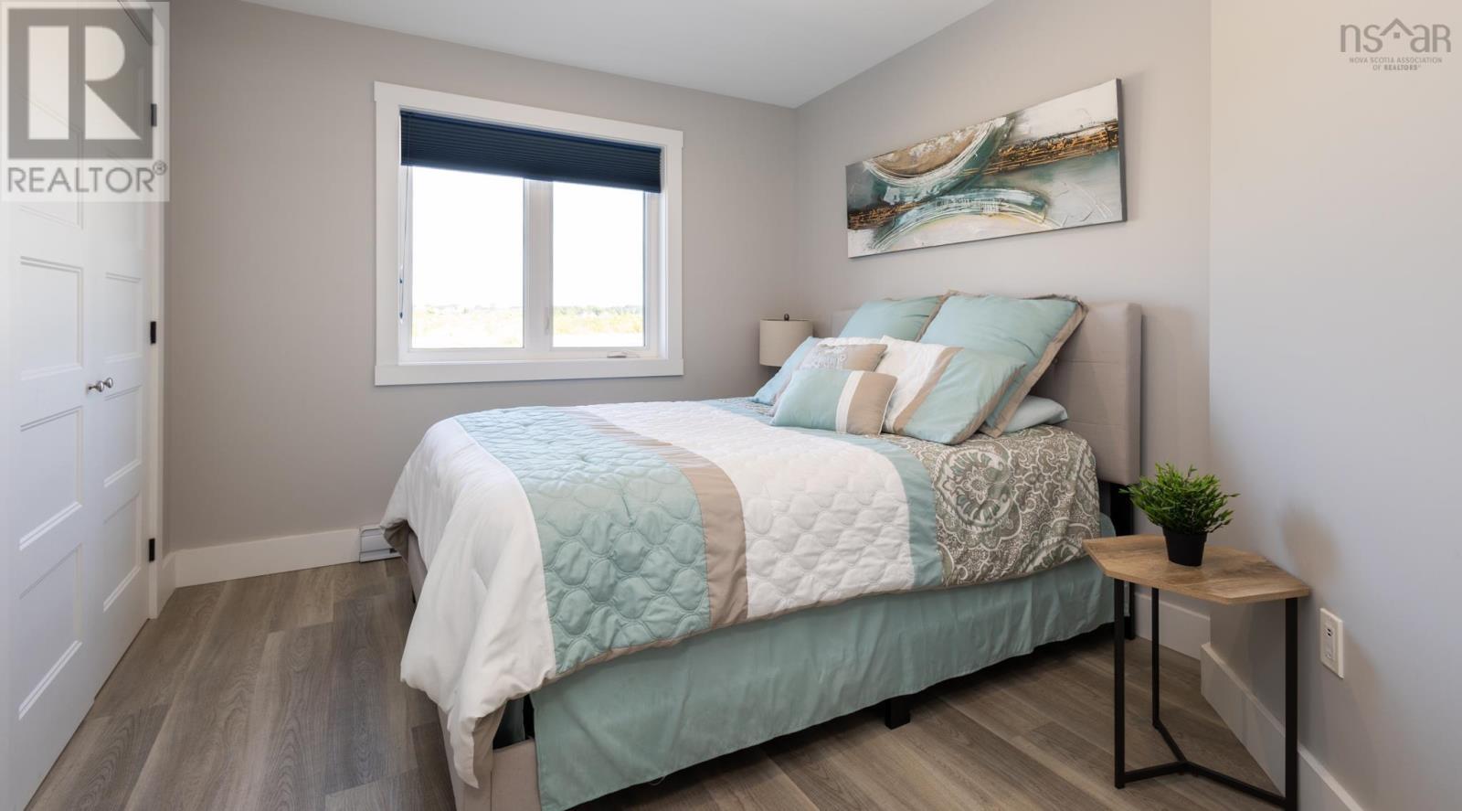 39 Sunset Lane, Meteghan River, Nova Scotia  B0W 2L0 - Photo 19 - 202405737