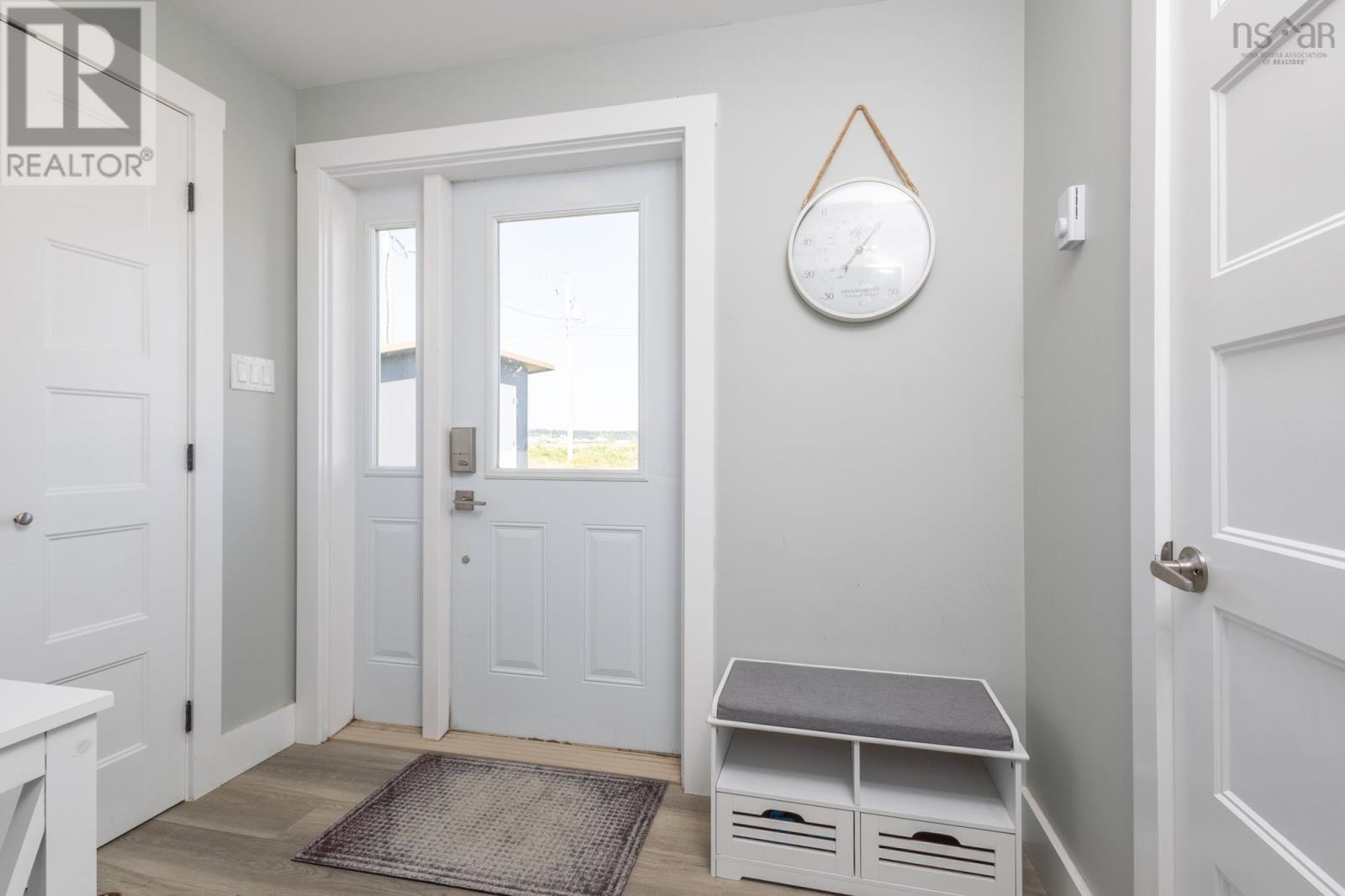 39 Sunset Lane, Meteghan River, Nova Scotia  B0W 2L0 - Photo 2 - 202405737