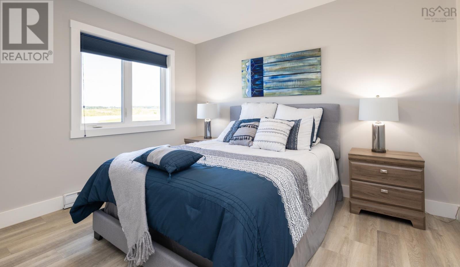 39 Sunset Lane, Meteghan River, Nova Scotia  B0W 2L0 - Photo 20 - 202405737