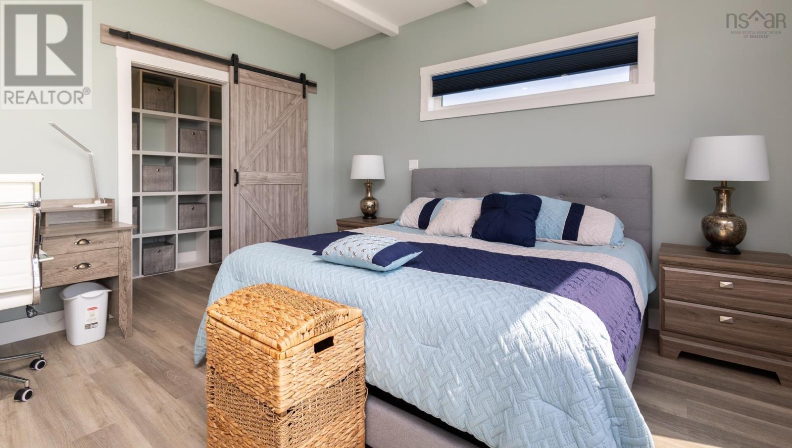 39 Sunset Lane, Meteghan River, Nova Scotia  B0W 2L0 - Photo 21 - 202405737