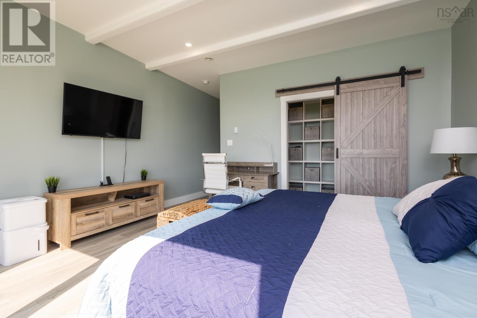 39 Sunset Lane, Meteghan River, Nova Scotia  B0W 2L0 - Photo 22 - 202405737