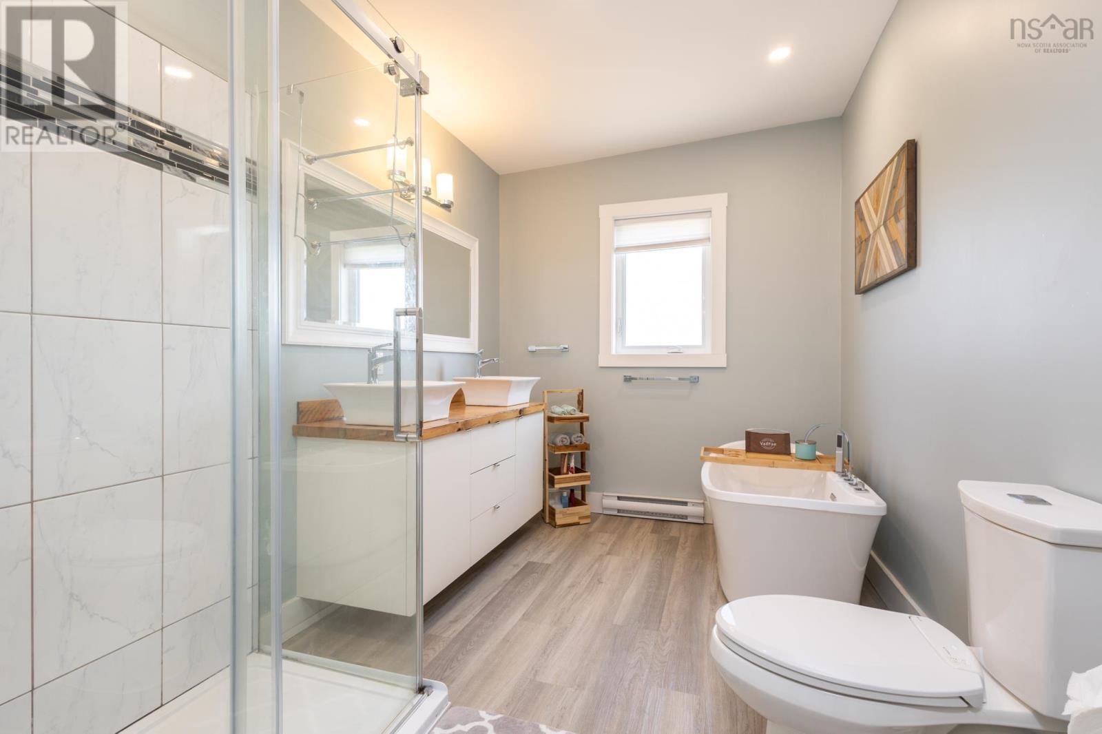 39 Sunset Lane, Meteghan River, Nova Scotia  B0W 2L0 - Photo 24 - 202405737