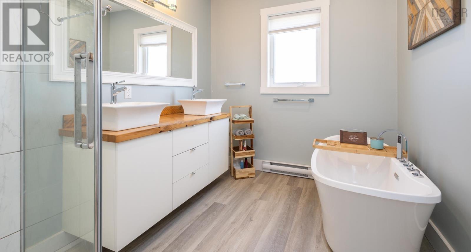 39 Sunset Lane, Meteghan River, Nova Scotia  B0W 2L0 - Photo 25 - 202405737