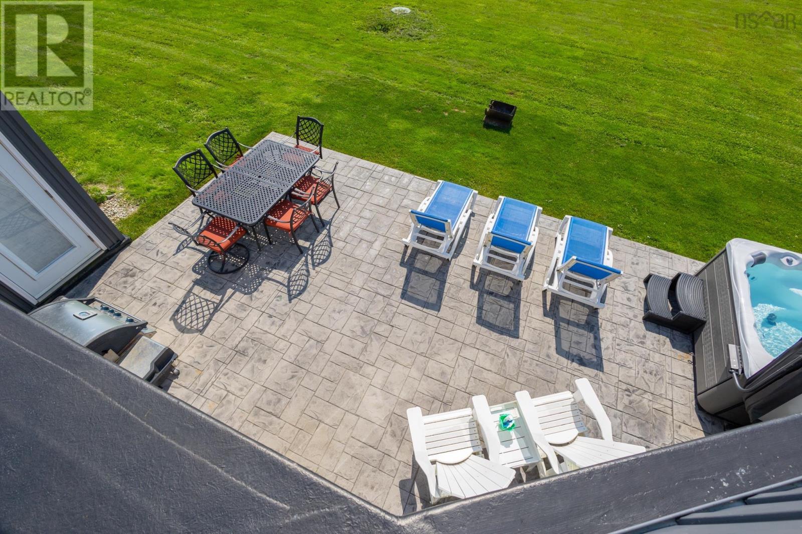 39 Sunset Lane, Meteghan River, Nova Scotia  B0W 2L0 - Photo 27 - 202405737