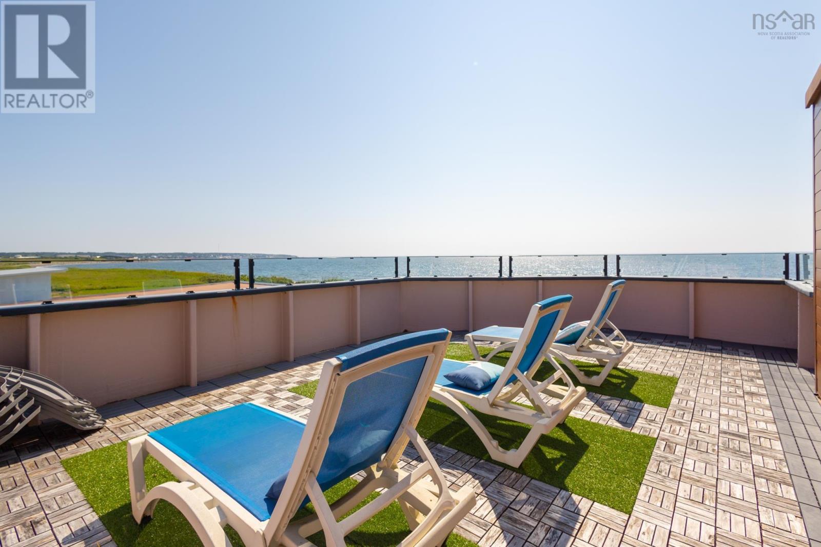 39 Sunset Lane, Meteghan River, Nova Scotia  B0W 2L0 - Photo 28 - 202405737