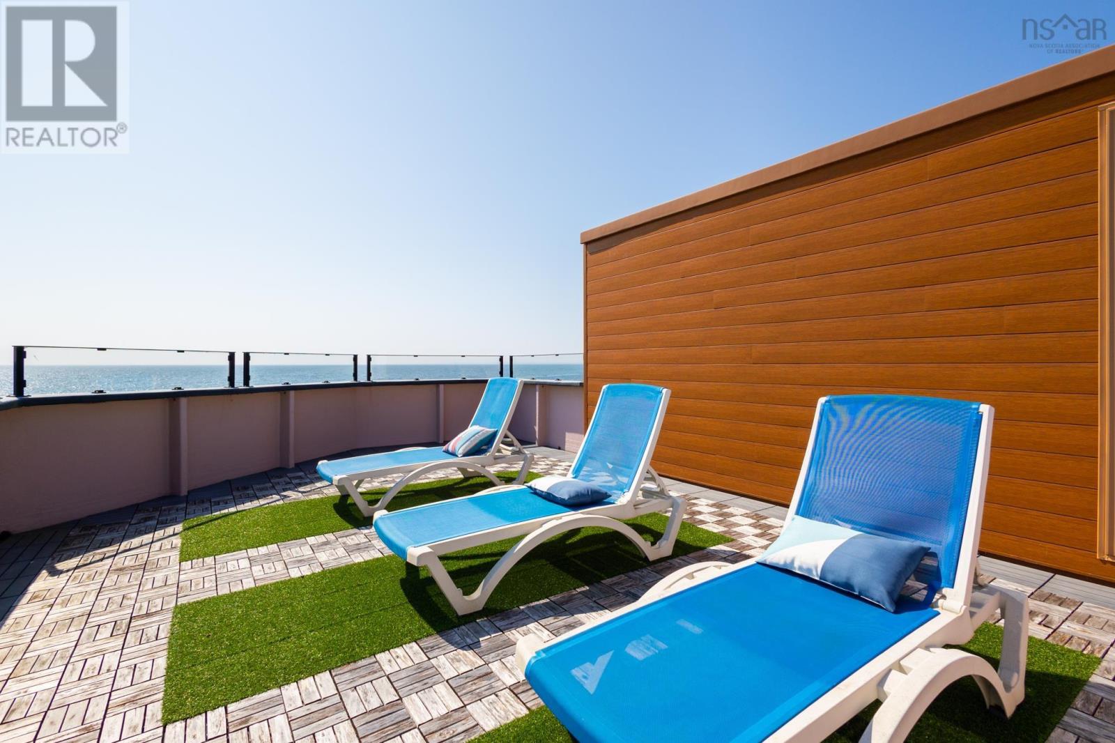 39 Sunset Lane, Meteghan River, Nova Scotia  B0W 2L0 - Photo 29 - 202405737