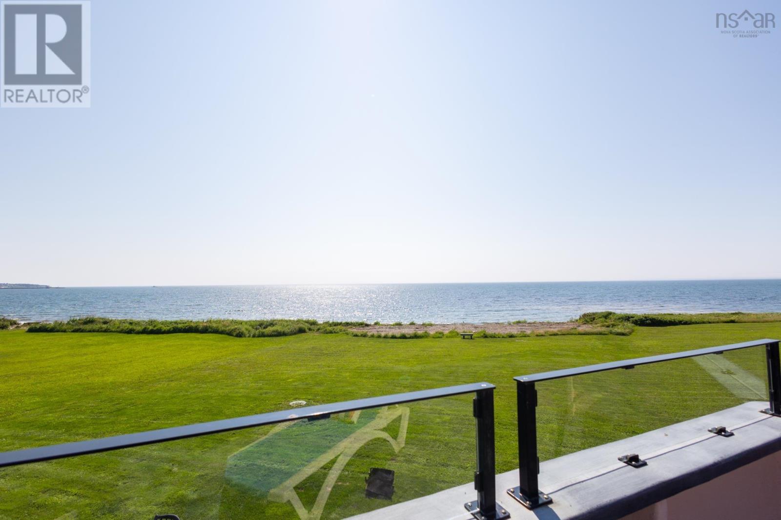 39 Sunset Lane, Meteghan River, Nova Scotia  B0W 2L0 - Photo 30 - 202405737