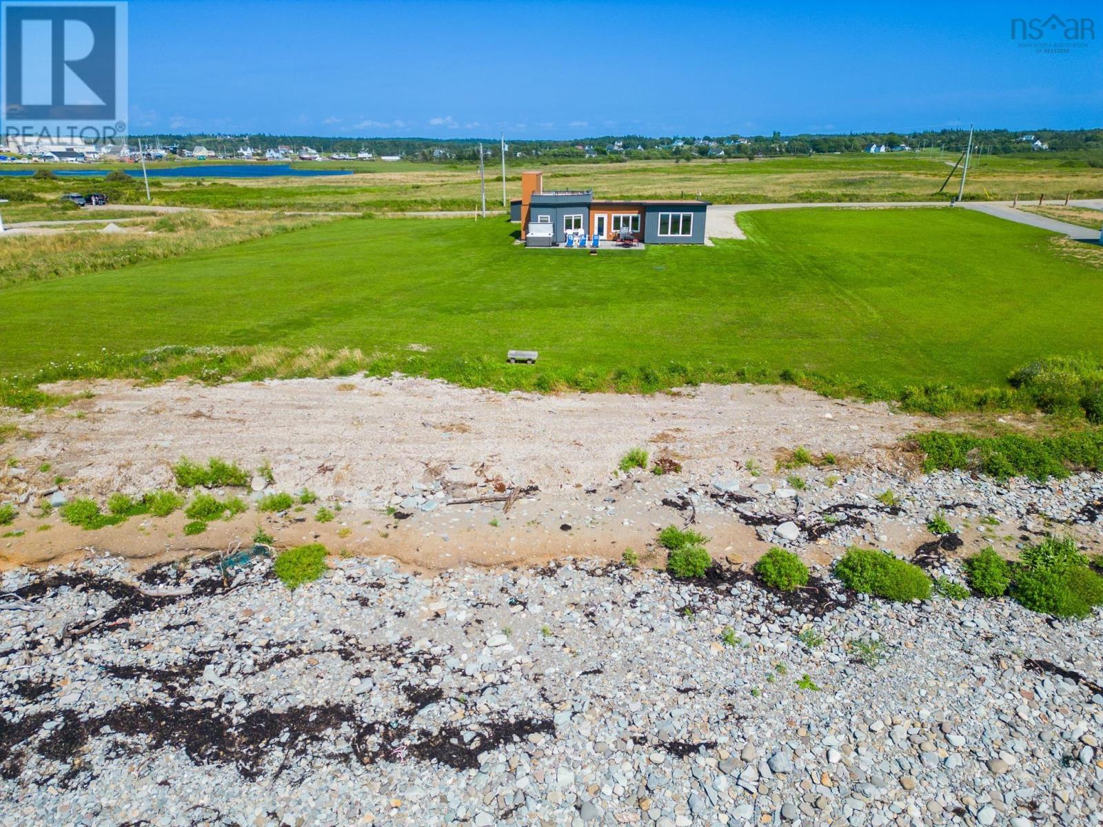 39 Sunset Lane, Meteghan River, Nova Scotia  B0W 2L0 - Photo 34 - 202405737