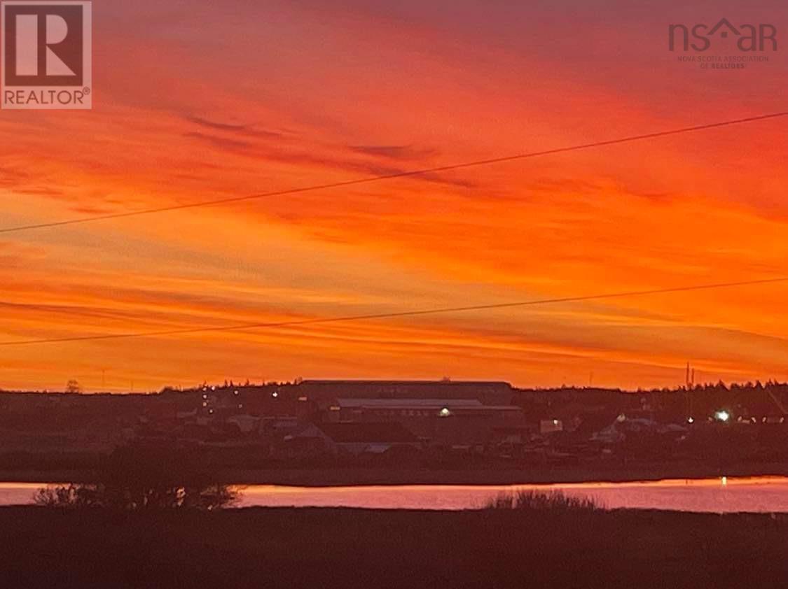 39 Sunset Lane, Meteghan River, Nova Scotia  B0W 2L0 - Photo 41 - 202405737