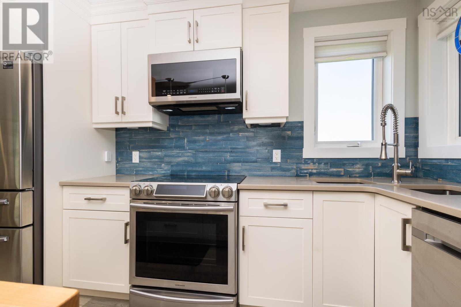 39 Sunset Lane, Meteghan River, Nova Scotia  B0W 2L0 - Photo 5 - 202405737