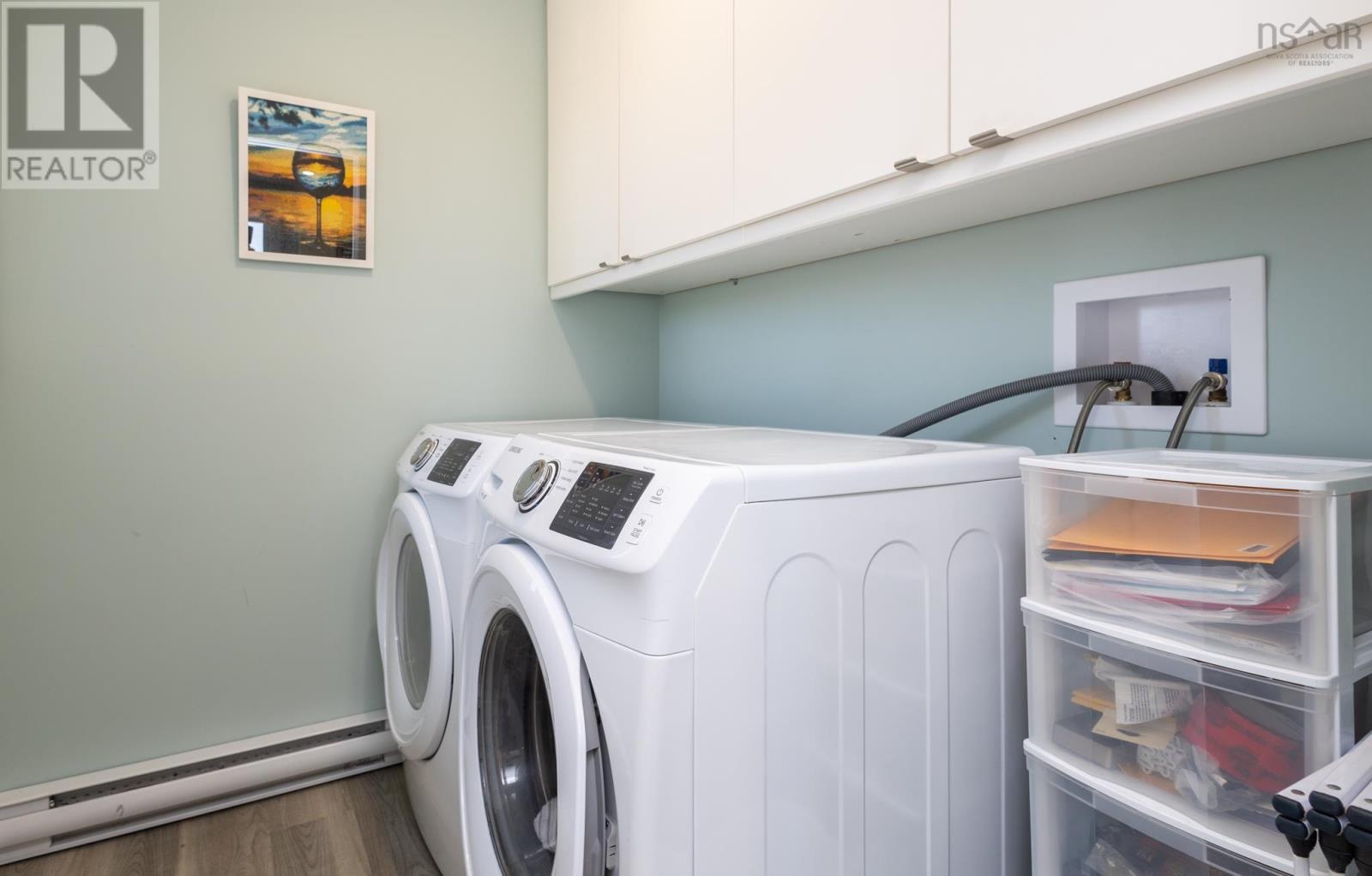 39 Sunset Lane, Meteghan River, Nova Scotia  B0W 2L0 - Photo 6 - 202405737