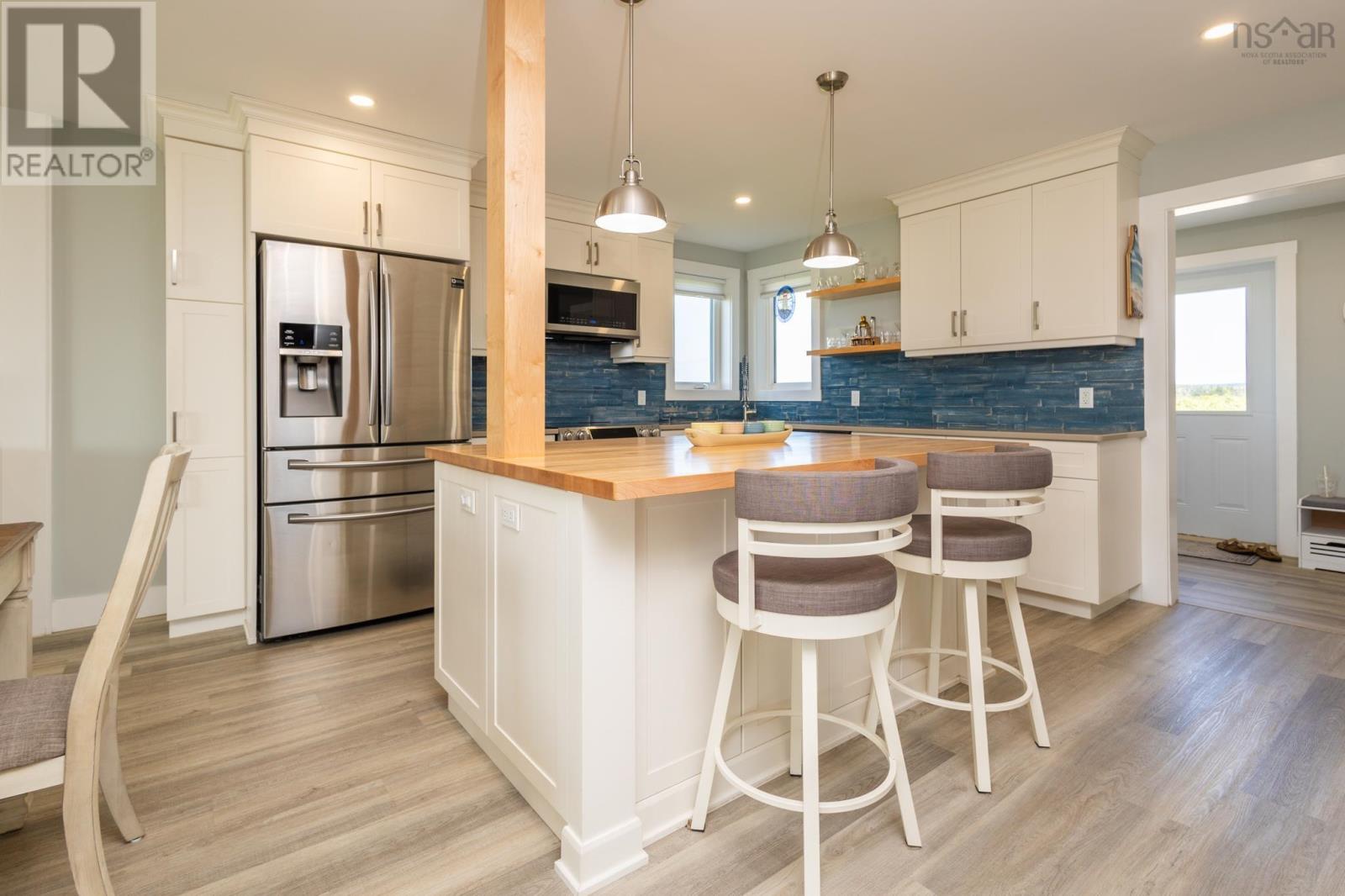 39 Sunset Lane, Meteghan River, Nova Scotia  B0W 2L0 - Photo 8 - 202405737