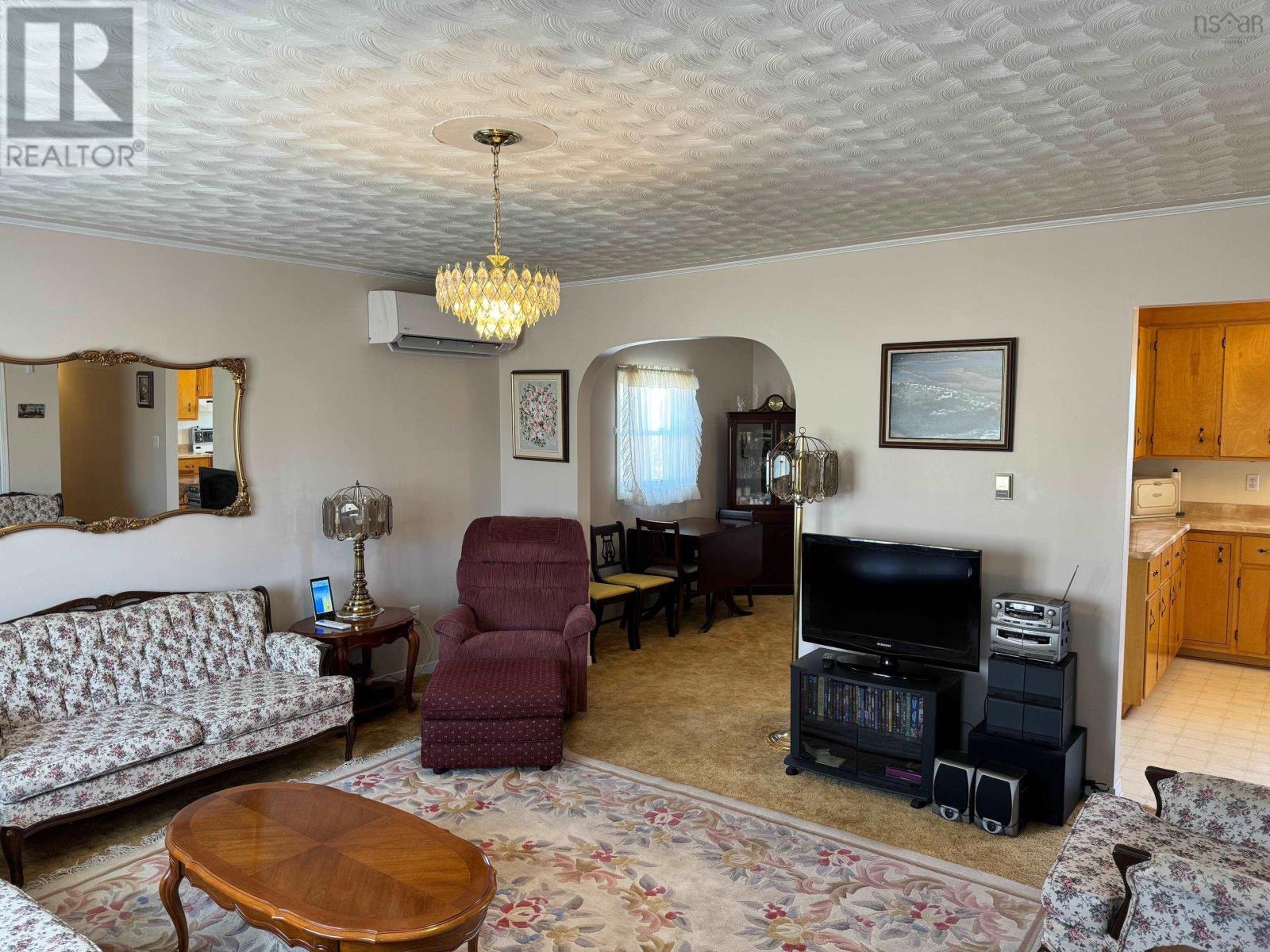 2521 Highway 334, Wedgeport, Nova Scotia  B0W 1B0 - Photo 10 - 202405794