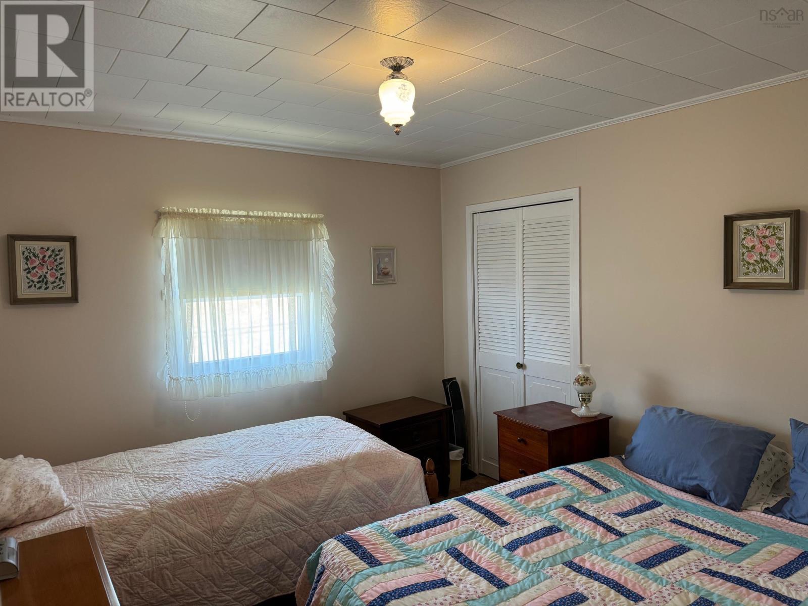 2521 Highway 334, Wedgeport, Nova Scotia  B0W 1B0 - Photo 16 - 202405794