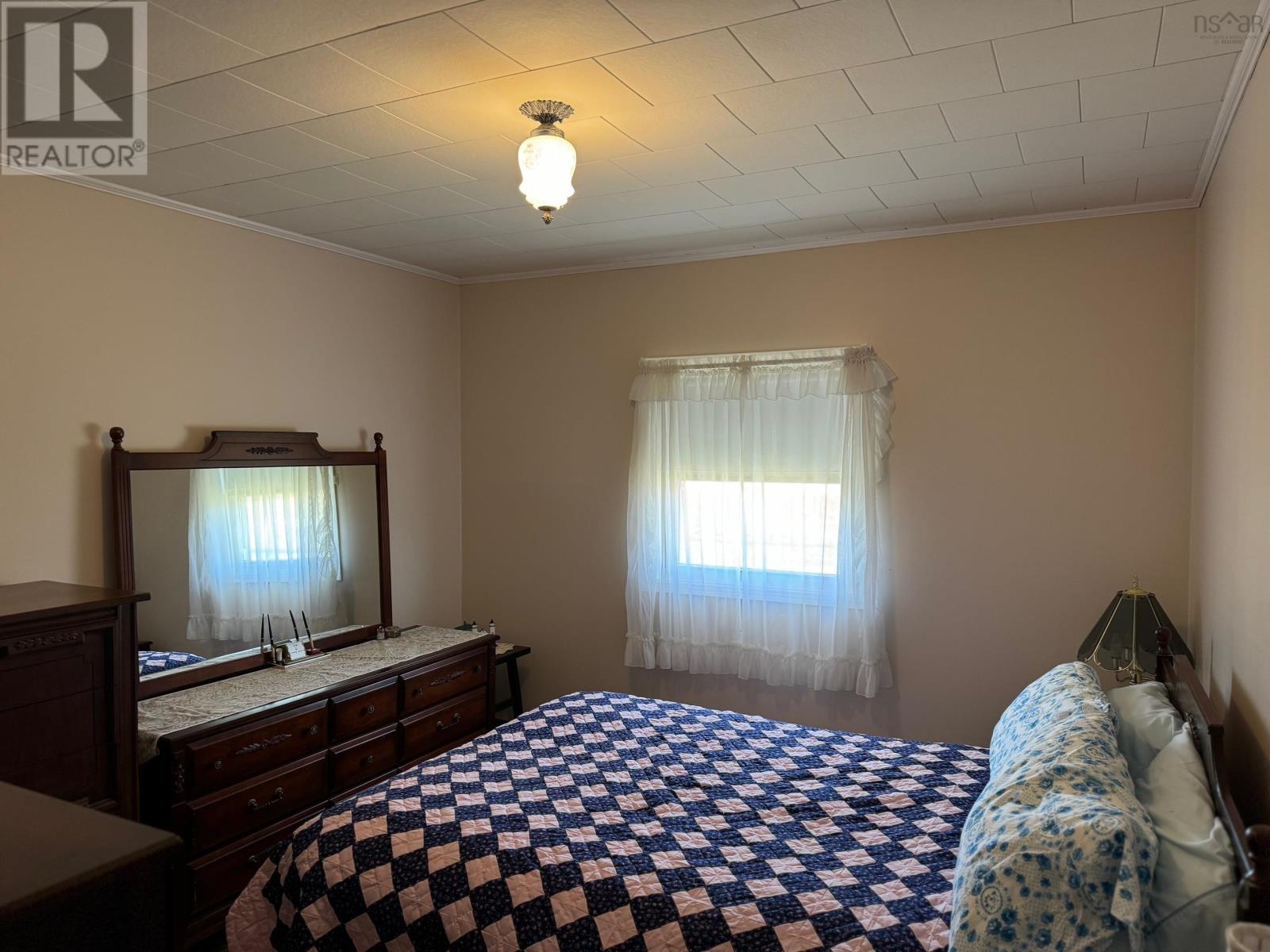 2521 Highway 334, Wedgeport, Nova Scotia  B0W 1B0 - Photo 17 - 202405794