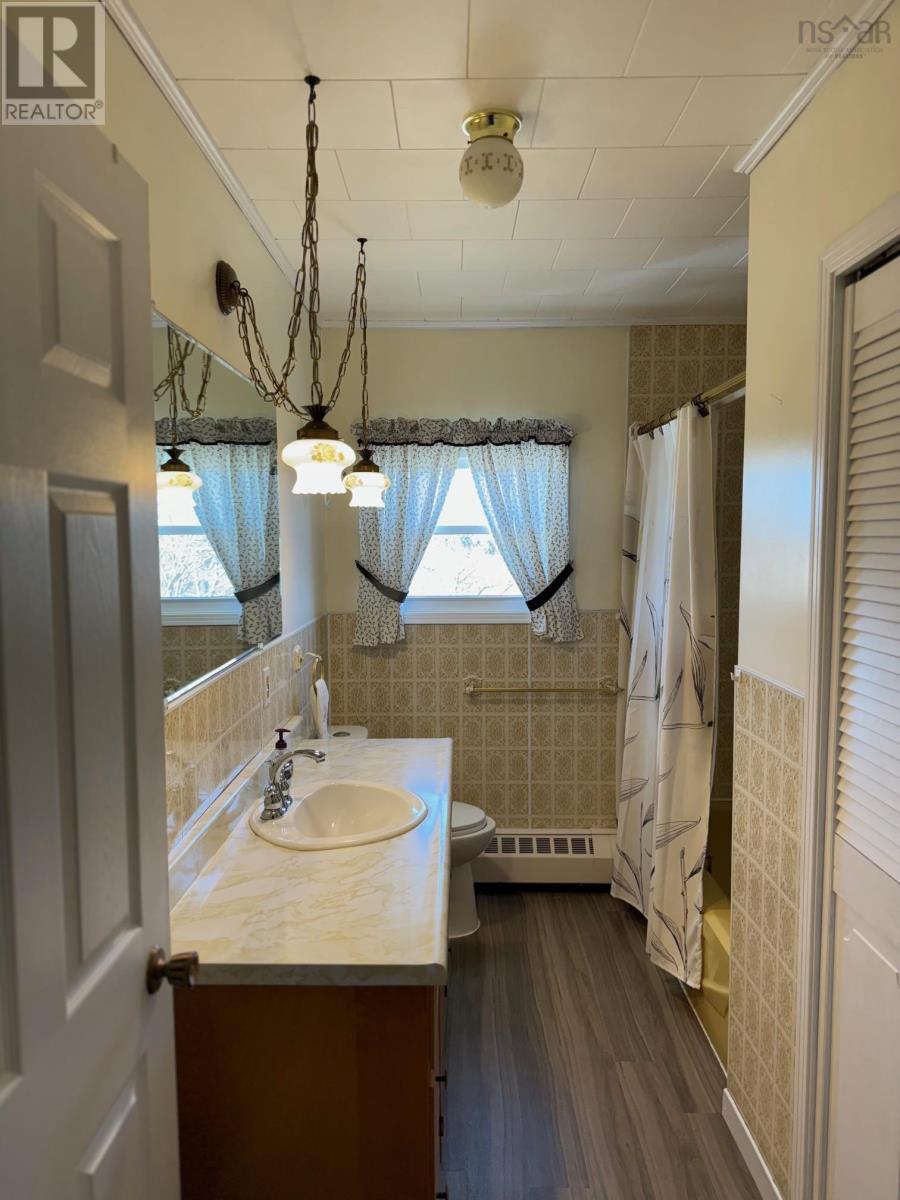2521 Highway 334, Wedgeport, Nova Scotia  B0W 1B0 - Photo 18 - 202405794