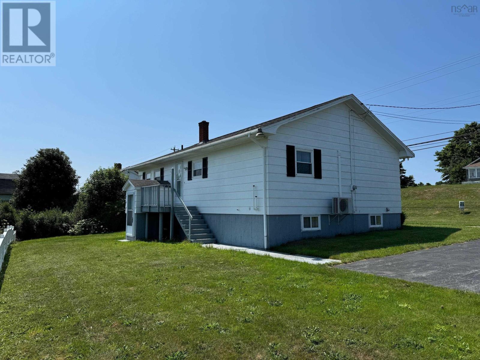 2521 Highway 334, Wedgeport, Nova Scotia  B0W 1B0 - Photo 5 - 202405794