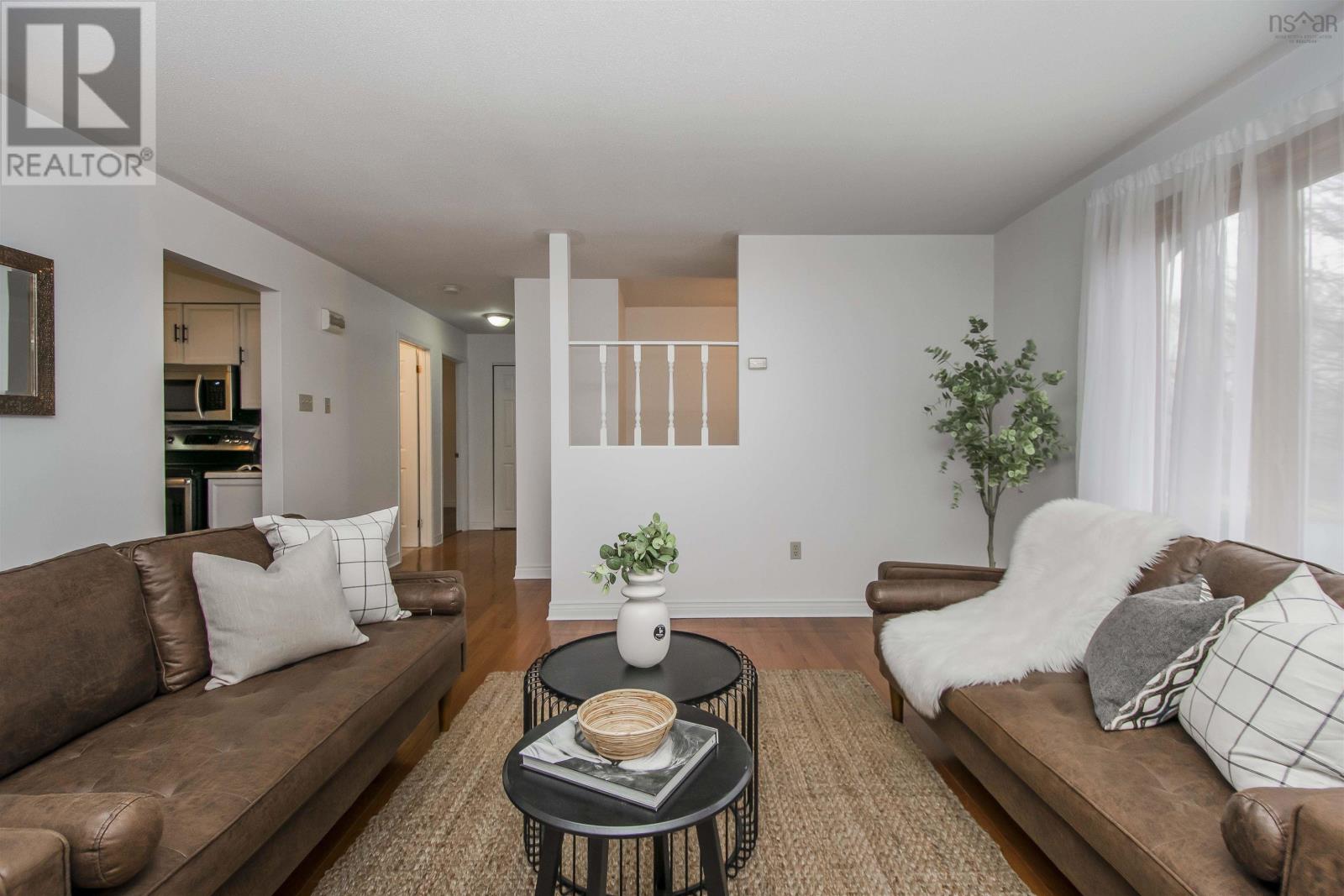 5a Smith Avenue, Cole Harbour, Nova Scotia  B2V 1M3 - Photo 10 - 202405795