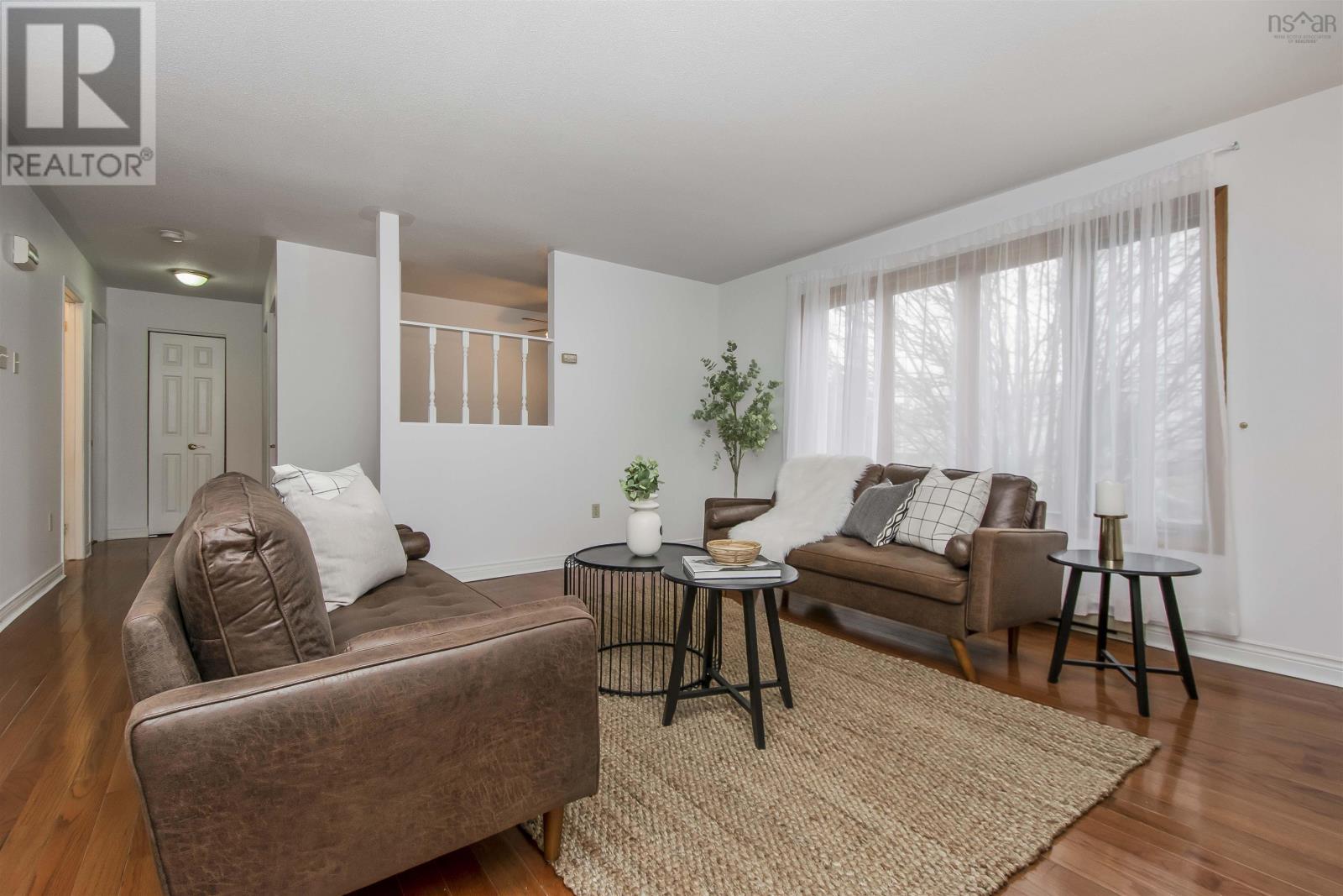 5a Smith Avenue, Cole Harbour, Nova Scotia  B2V 1M3 - Photo 11 - 202405795