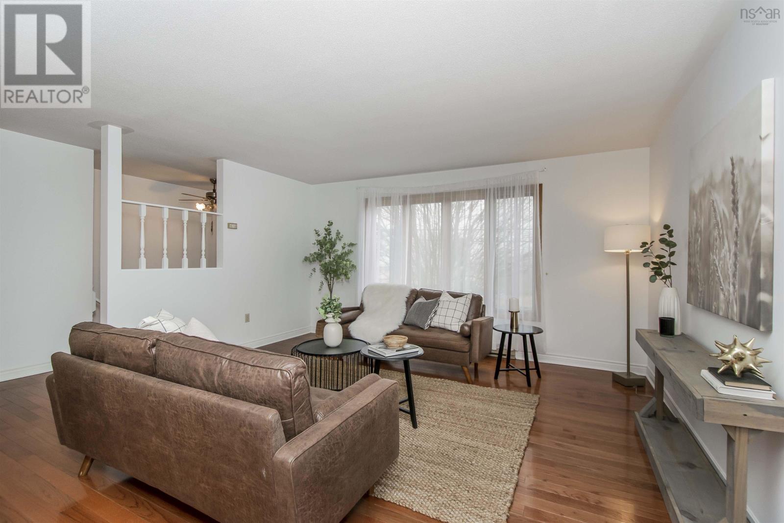 5a Smith Avenue, Cole Harbour, Nova Scotia  B2V 1M3 - Photo 12 - 202405795