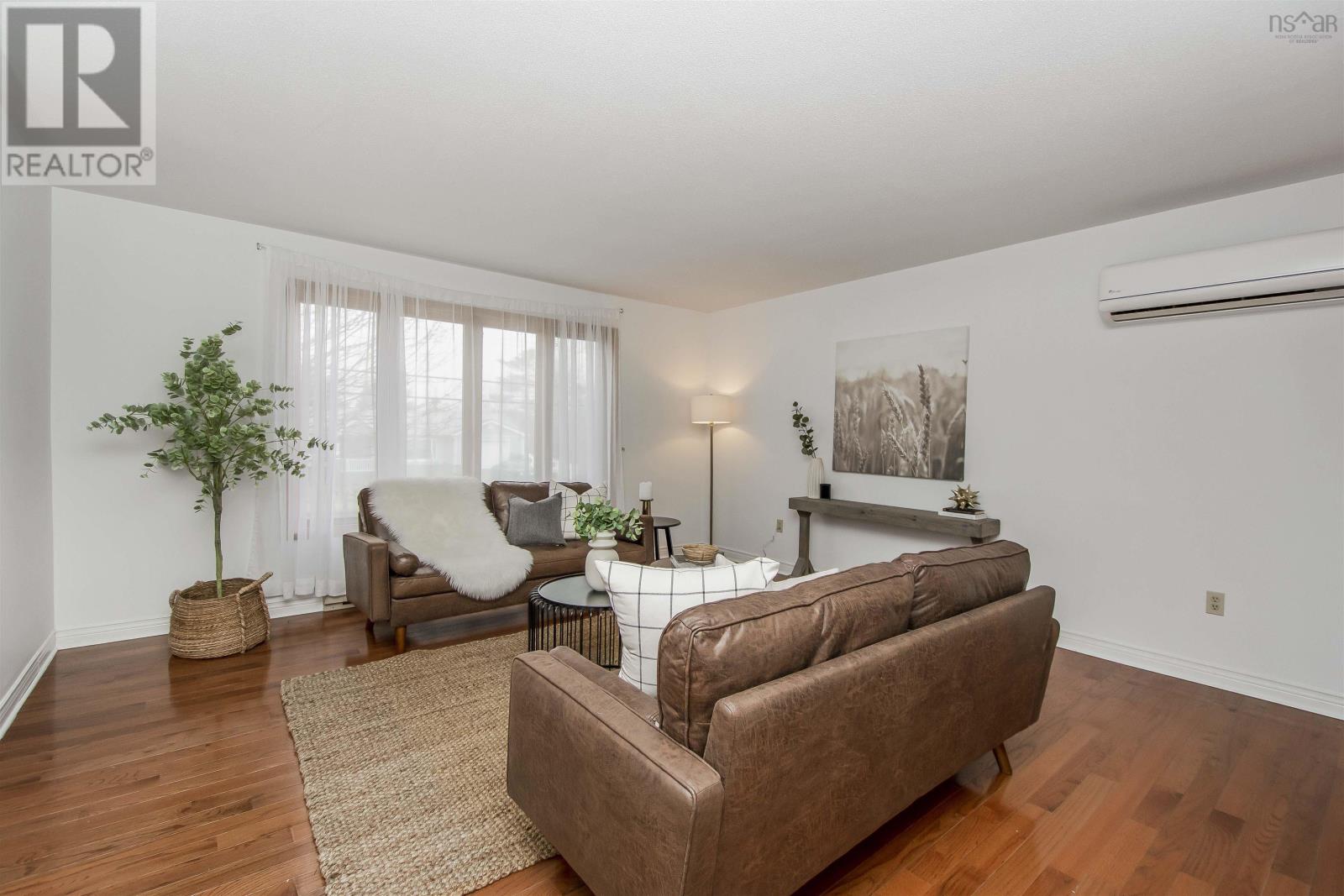 5a Smith Avenue, Cole Harbour, Nova Scotia  B2V 1M3 - Photo 13 - 202405795