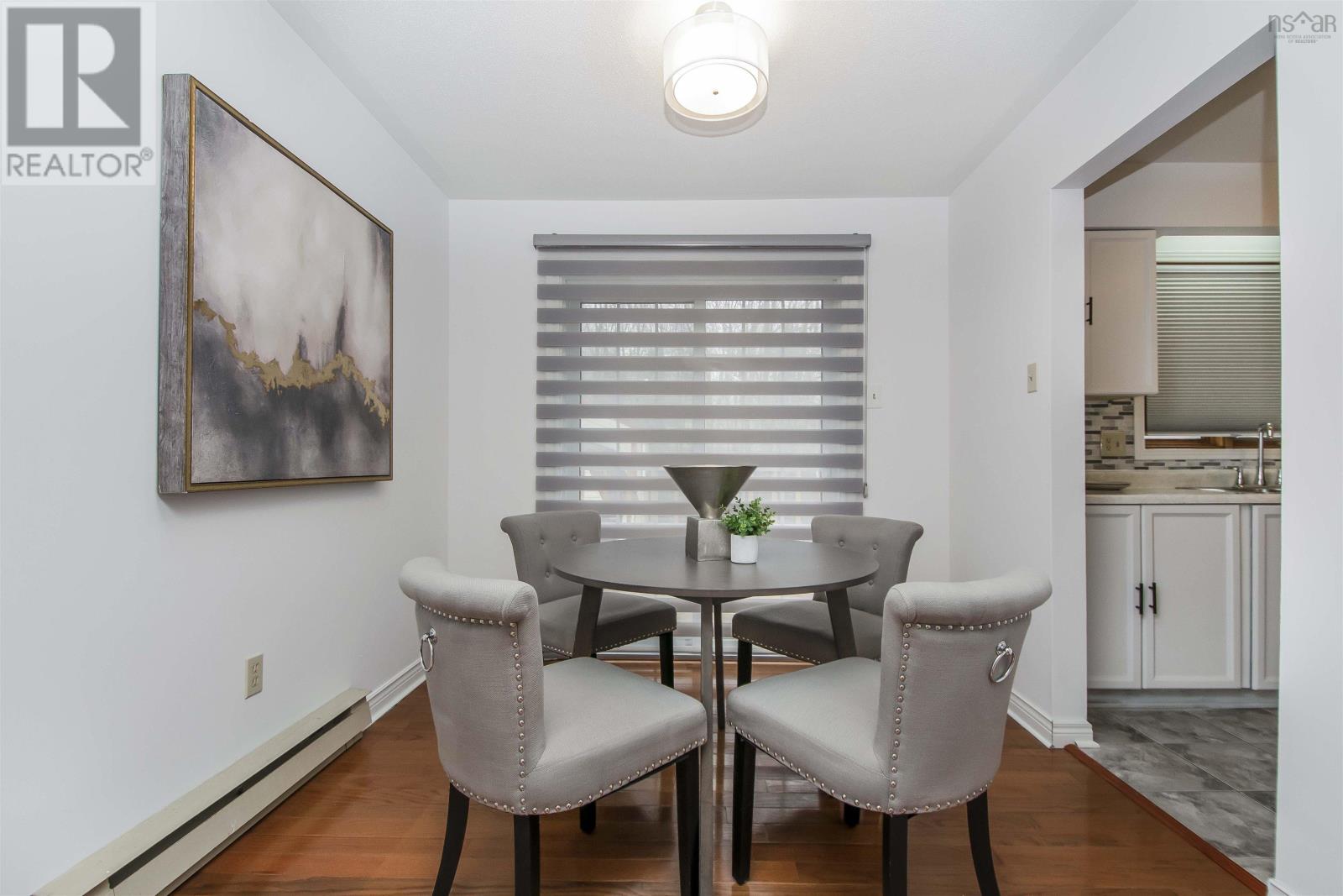 5a Smith Avenue, Cole Harbour, Nova Scotia  B2V 1M3 - Photo 14 - 202405795